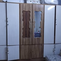 كنتور • كنتور نظيف • دولاب • دولاب للبيع • خزانة • خزانة ملابس