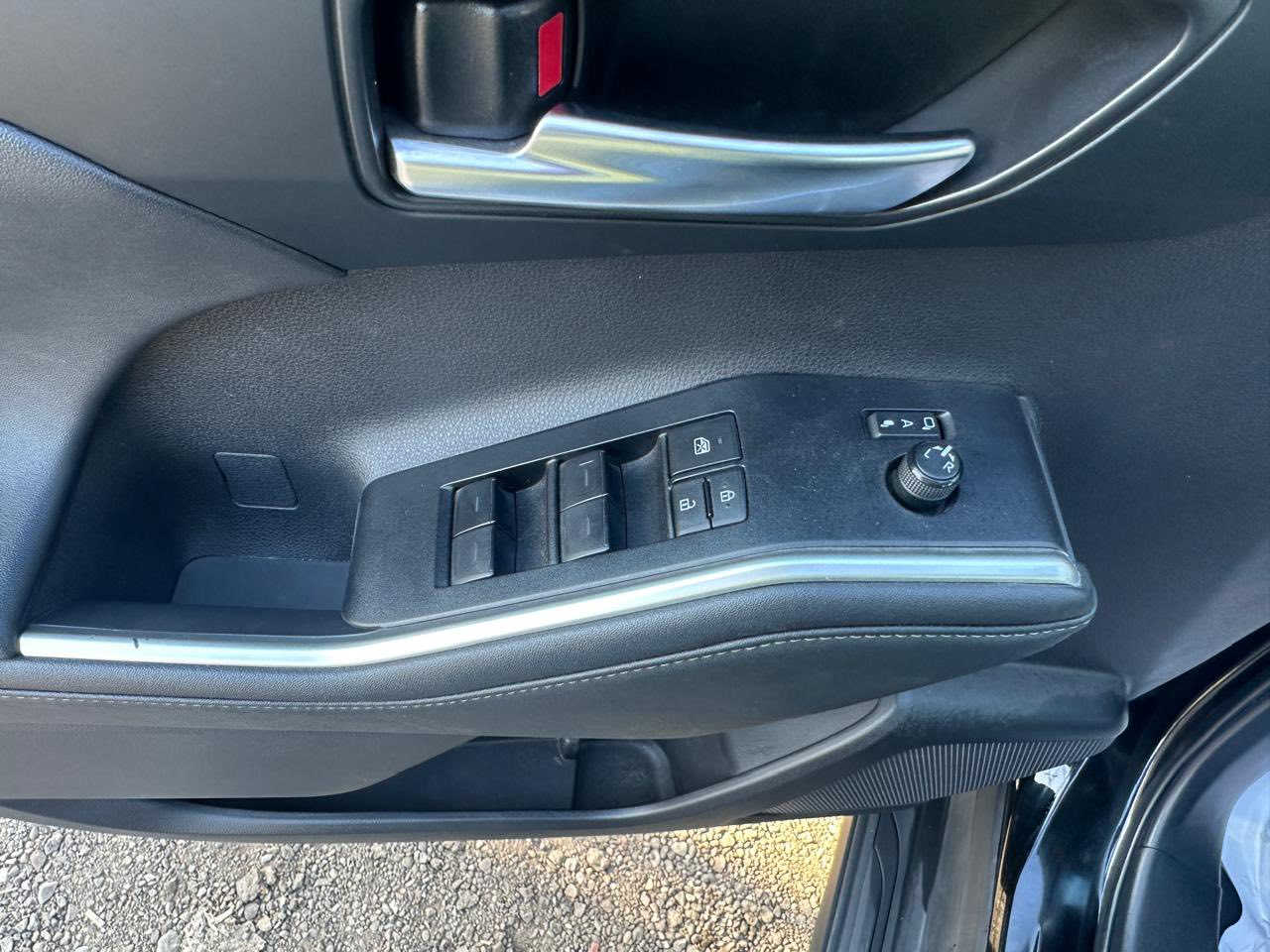 السلام عليكم
تيوتا هايلندر هايبرد 2024
خليجي وكاله ساز  
ضمان صيانه
فتحه
كشنات جلد مطعم بشامو
المسافة المقطوعه 17,000 قابل للزياده

حجم المحرك 2500 هايبرد 

رقم بغداد 

مكان السياره بغداد زيونه  

ملاحظة غير متواجد على الفيس 
رقم الهاتف 
0 772 650 5600
السعر 54 مليون
