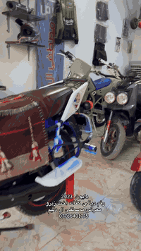 دايون • ٢٠٢٣ • بعقوبه ديالى