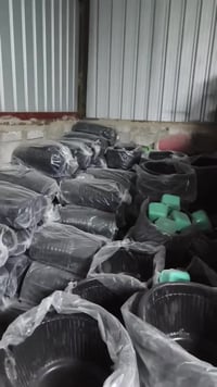 بسم الله تبارك وتعالى  تم وصول سيت حمام   لدى مخزن البركه بأسعار مناسب...