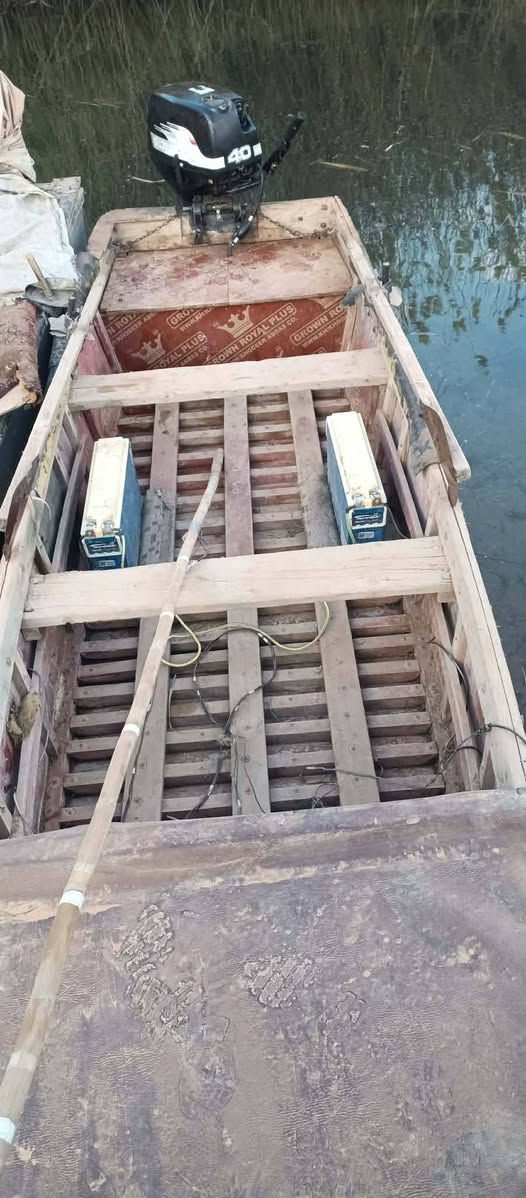 سلام عليكم مكينه زوزوكي البيع كير ما فتوح محرك مفتوح بلم نضيف مرت  رقم راعيه *********** سعر تصل رقم
