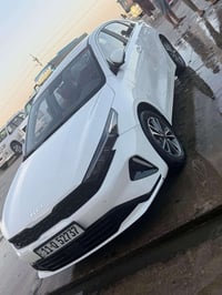 للبيع موديل 2024   ‪+964 777 004 4226‬