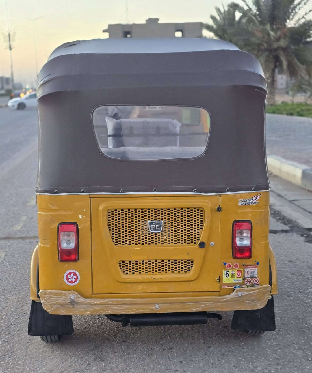 2021 شهر 9 رقم كربلاء تحويل مباشر محرك مكفول كشر مكفول عدا بارد اصبعين تكتك جاهزه
السعر ٦٩٠٠ 🔐🔐 قفل بلا عمله 
مكاني كربلاء ***********
