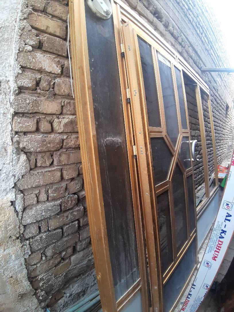 *********** رقمي ، جام خانه مال محل الميمونة, ميسان
