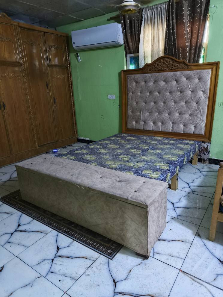 السلام عليكم كنتور ابو ٦ تفصال درجه اولى نوعيه اس وجربايه وشازلون تفصال يخبل اوله السعر ع الخاص ***********
