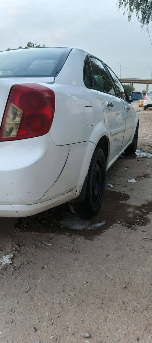 السلام عليكم اوبترا موديل 2011 مكينة نظيفه حداديه نظيفه كير اوتماتيك كهربائيات كله شغاله تايرات نظيفه كشنات نظيفه سنويه غير نافذه السعر 70 وبيه مجال قليل /عنوان الكاظميه /رقم الهاتف. ***********
