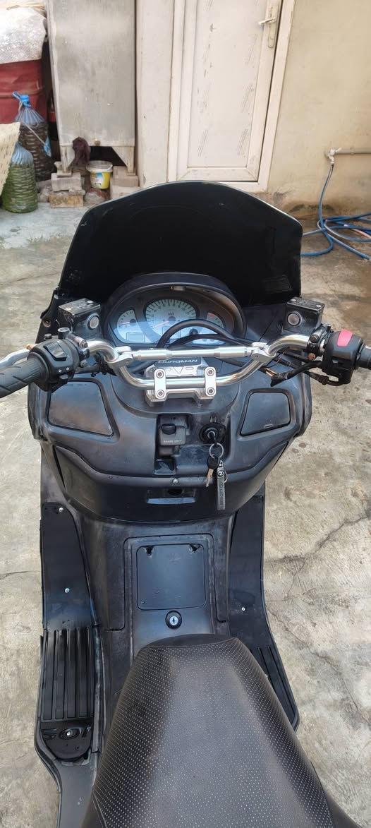 سلام عليكم درجه للبيع سعر 800بي مجال رقم ***********
