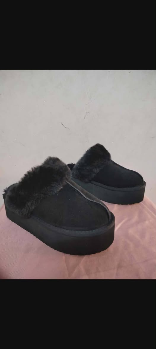بانتوف اسود فرو يجنن قياس37سعر10


**إذا كنت صاحب هذا الإعلان وتريد حذفه لأي سبب، رجاءا أرسل رسالة إلى الدعم الفني**