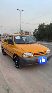 07729310587محتاج سايق يصعد بل سايبة كله نضيفة وما تعبة وشرط تكون عندة ...