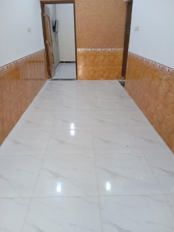 خلفه سيراميك ارضيه جدران بايات واجهات شغل درجه اولى وأسعار مناسبه ***********
