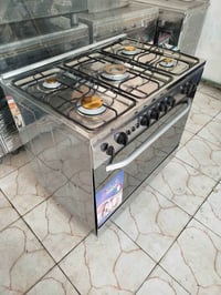 طباخ فريش • ضمان • ديوانية حي العسكري