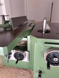 مجموعهc35 خمس عمليات ايطالي ما ابي اي عيب لا كسر لا فطر كله بلادي شراء...