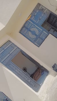 بيت جديد • طابو زراعي • ١٢٥م