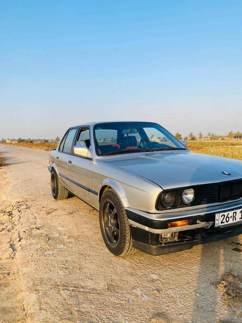 سلام عليكم بيام زعره ٦سلندر دبل فانوص مسكر سياره كلش نضيف بدون اي ضربع بس مصبوغه جماليه كير ومحرك وضفيره بجيس ضفيره رياضيه واير ثخين كهربايات كلها شغاله مري كهربا جام كهربا اريل كهربا كله شغال سياره اي خياس مابيها غرفتها جديده كلشش بس سكفها يرادله دوشمه تبريد شغال وياله وتايرات جدد صدرها نضيف كير عادي نمره قصيره سياره بسمي تحويل مباشر مكاني بغداد حي جهاد كلشي بيها شغال وخير من الله رايدها ب٤٥ وبيها مجال قليل اتصل ***********او خاص مفتوح
