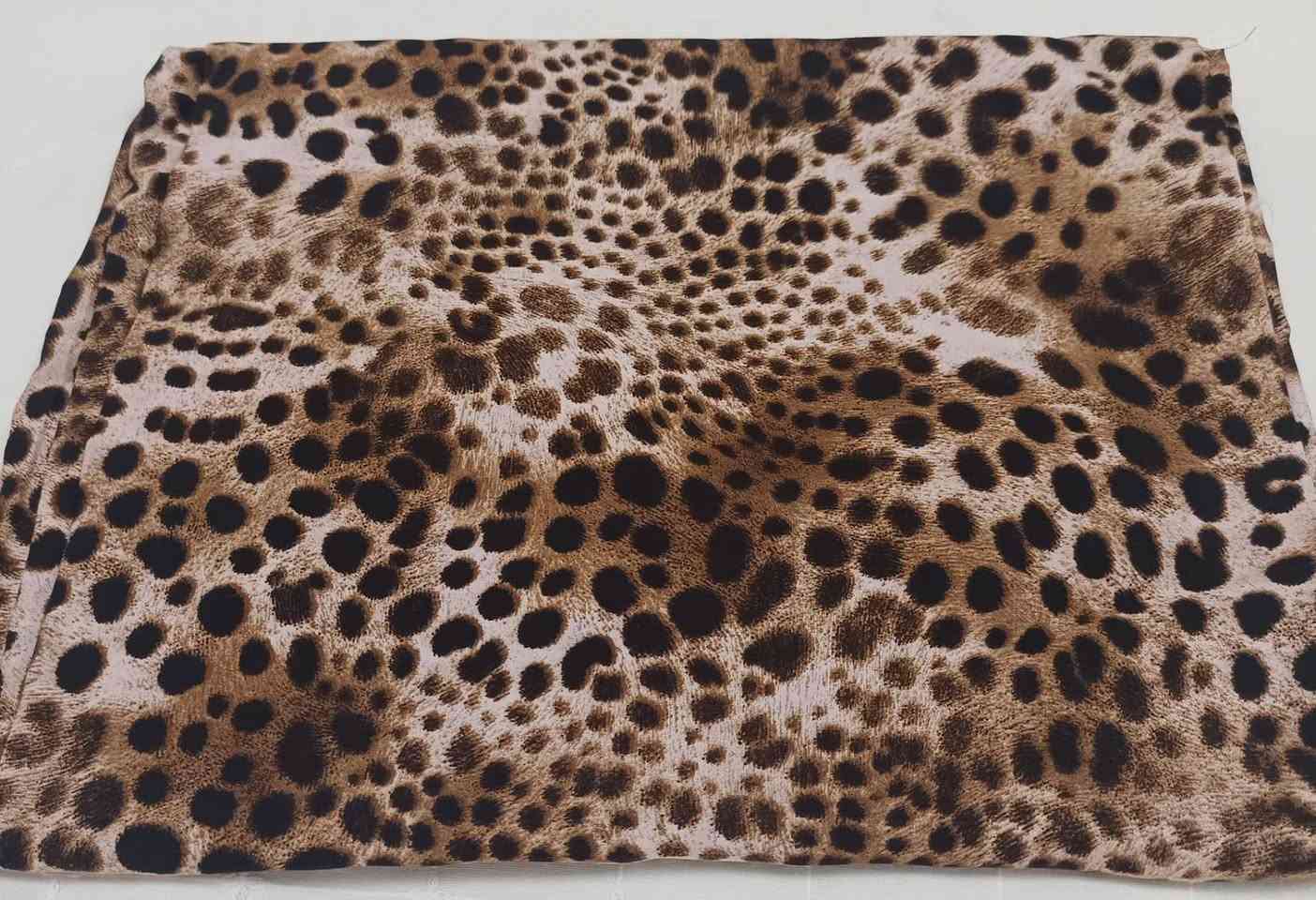 ياالله يارزاق أن هذا لرزقنا ماله من نفاد


**إذا كنت صاحب هذا الإعلان وتريد حذفه لأي سبب، رجاءا أرسل رسالة إلى الدعم الفني**