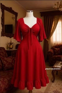 خياطة • شغل مرتب • أسعار مناسبة