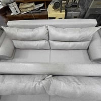 كنب تركي • ٨ مقاعد • الغزالية