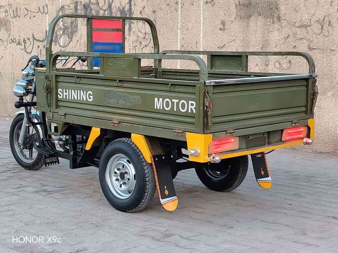 سلام عليكم ستوته جمره باب اول بتره أوراق اصولي اكاتبك وي الوكيل مديل 2020 وبيهه محرك 2025 شاصيهه وركبتهه مكفولات كفالة عامه لا لحيم ولامعجون بيهه تخم تاير جوبلس جديد كهربائيات كلهه جدد وشغاله دبلات شغاله ستوته عل بلاد الشركه بديهه لاصبغ ولالحيم ستوته كلهه شغاله مابيهه اي نقص جاهزه مال جنيان شرط الفحص نضافتهه نفس البصوره مكانهه الديوانية***********
