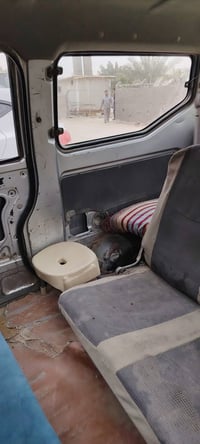 ليفان • ٢٠١٣ • بابل