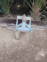 معدلان • ديوانية مهناوية • عرض ٢٫٤م