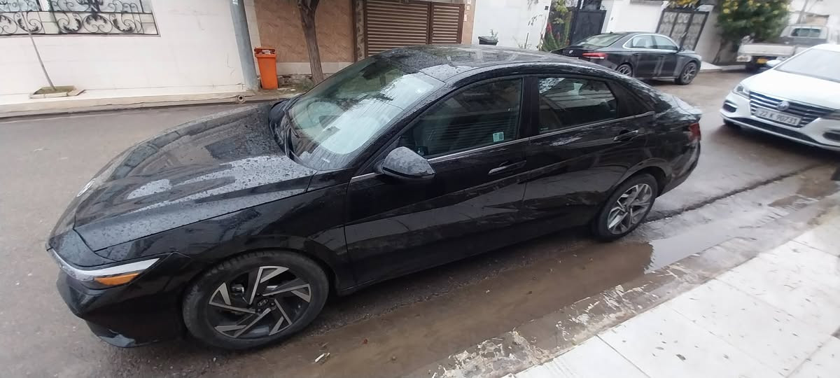 النترا 2024 فول موصفات
بصمه فتحه صلايد  
رادارا امامي جانبي خلفي 
شاشه كبير 
٤٠٠٠ مل ماشي 
محرك ٢٠٠٠ دوش 
بنيت جاملغ صبغ 
شانصي سليم بدون لغد 
ارباك ستيرن مع برد سكن 
مكان اربيل سعر ١٣٥ مجال
***********وتساب
***********
