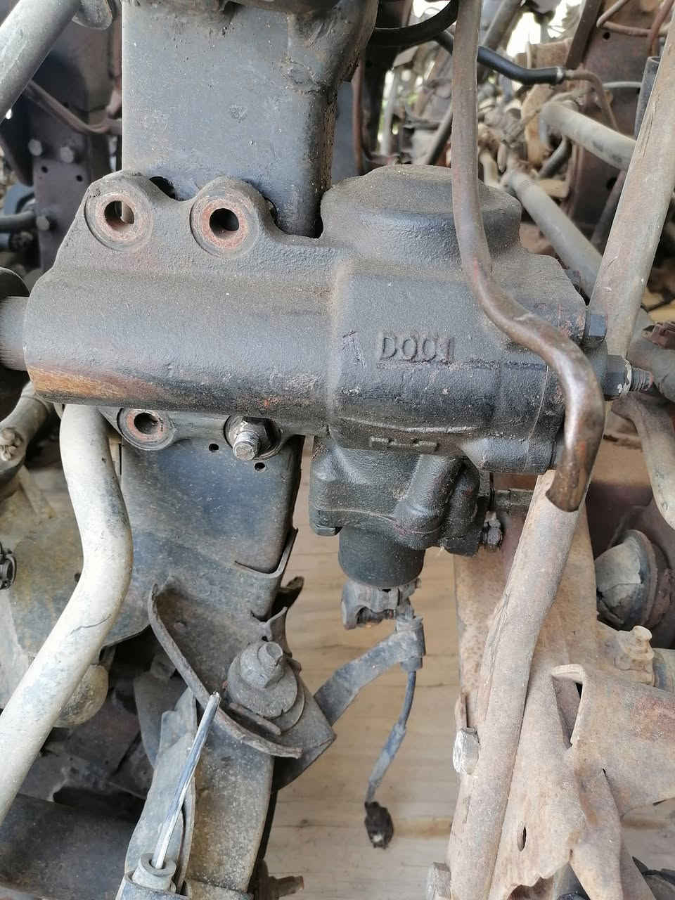 السلام عليكم جعمقه نيسان شبوط بلاد للاستفسار ***********
***********
***********
