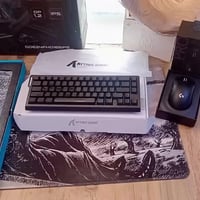 سيت اب كامل يحتاج فقط جهازك  07816165381 سعره 250 الف