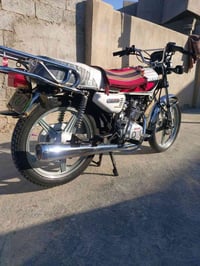 سيفان • ٢٠٢١ • اوراق نضيفه