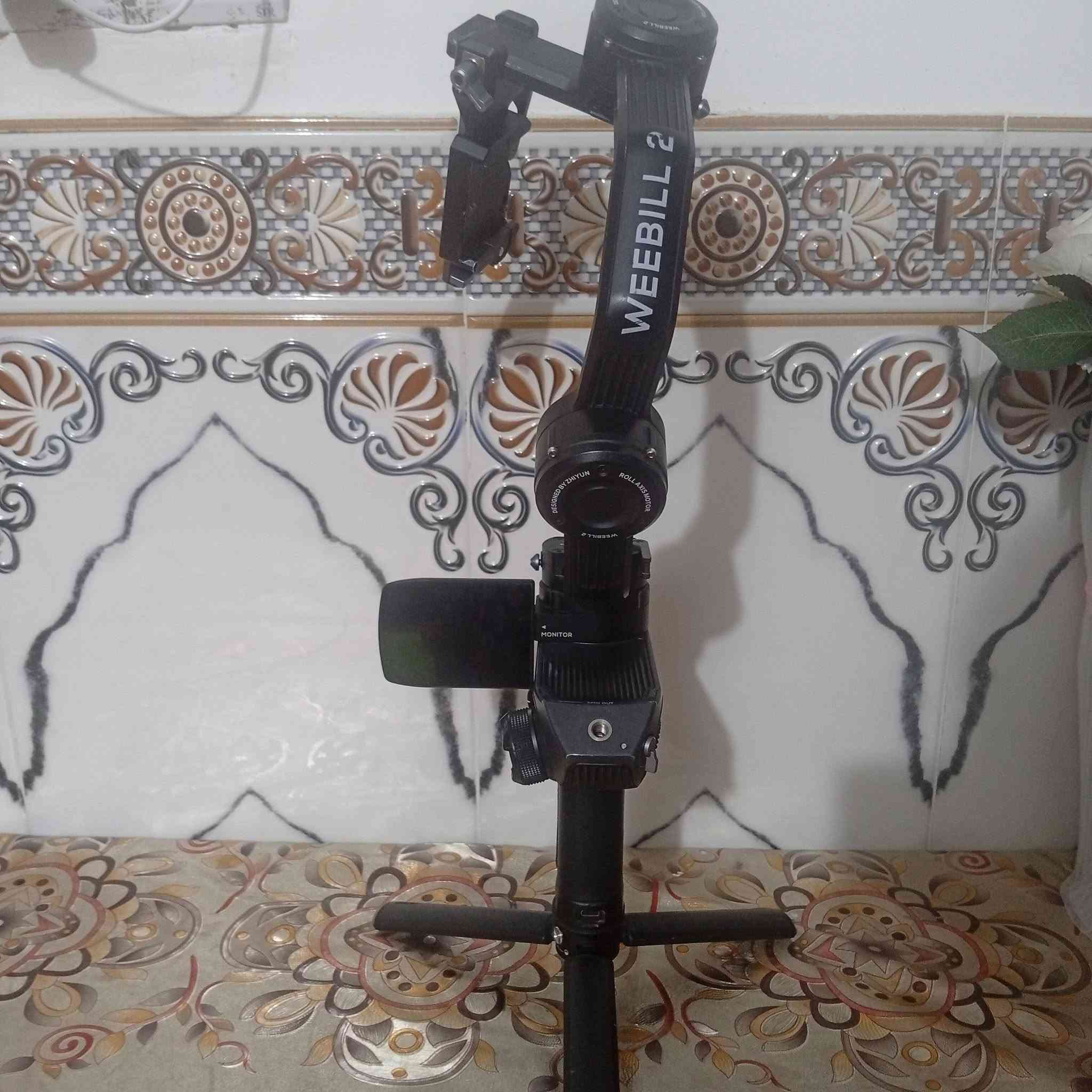 رونن للبيع بسعر 350وبي مجال محتاجه وابيعه بهل سعر


**إذا كنت صاحب هذا الإعلان وتريد حذفه لأي سبب، رجاءا أرسل رسالة إلى الدعم الفني**