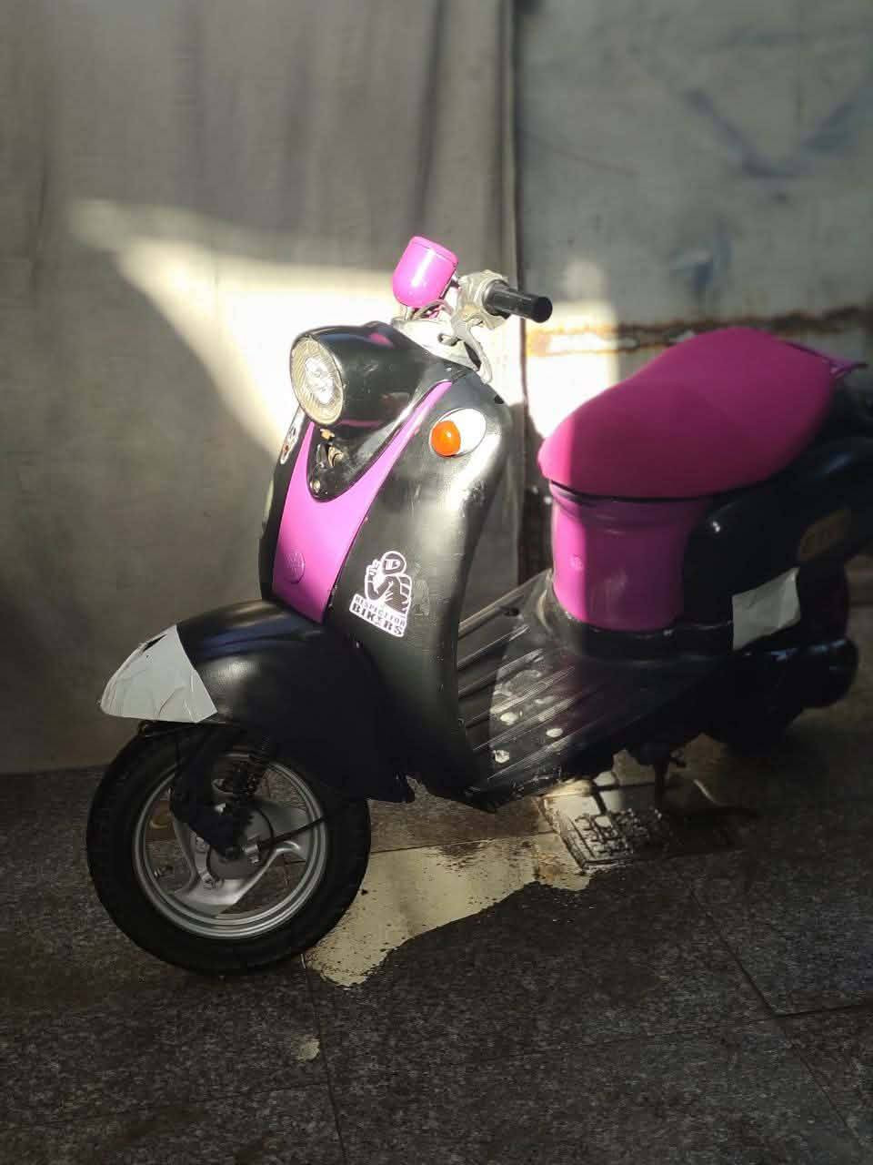 عبد الحليم للبيع كامله مناقصها شي سعرها خاص كلها شغاله سلف هورن كهربائيات كامله مكانها قضاء الچبايش


**إذا كنت صاحب هذا الإعلان وتريد حذفه لأي سبب، رجاءا أرسل رسالة إلى الدعم الفني**