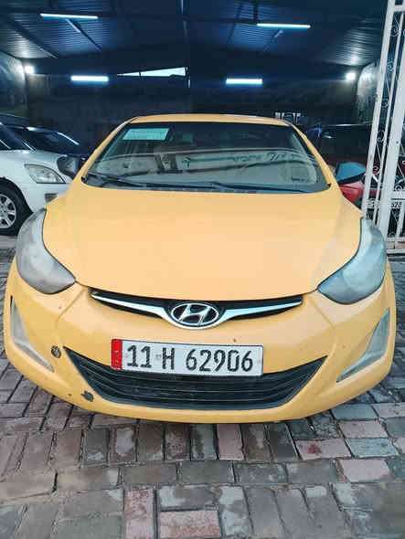 .السلام عليكم
النترا للبيع موديل 16 ورد مريكي الحادث جنطه فقط 
سونار موجود بل منشور قراء منشور قبل لا نتصل 
كير محرك مكينه كفاله عامه بلادي 
تخم تاير شواصي مكفولات بلادي 
دوخل نظيفه سياره حلو معنا الكمله بل عافيه ياخذها 
رقم بغداد نكليزي سنويا جديد تحويل ثاني يوم 
مكفول من لا لغود ولا شواصي 
سعار سياره 106بي مجال شي بسيط 
العنوان بغداد بلديات نتصل وتدلل 
***********
