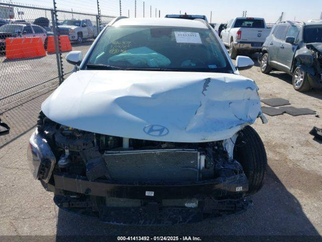 السلام عليكم هونداي كونا موديل  2024 مواصفات عنوان حله للاستفسار ***********
