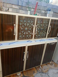 متر ٨٠ • جديد