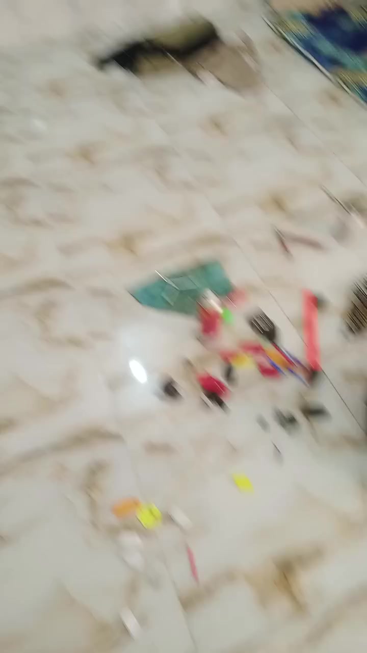 بيسكلل للبيع غراضه كامله ماعوزه شي مديلل22 سعر خاص مكاني ناصريه راسلني بيك خير وتدلل


**إذا كنت صاحب هذا الإعلان وتريد حذفه لأي سبب، رجاءا أرسل رسالة إلى الدعم الفني**