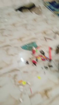 غراض كاملة • موديل ٢٢ • ناصرية