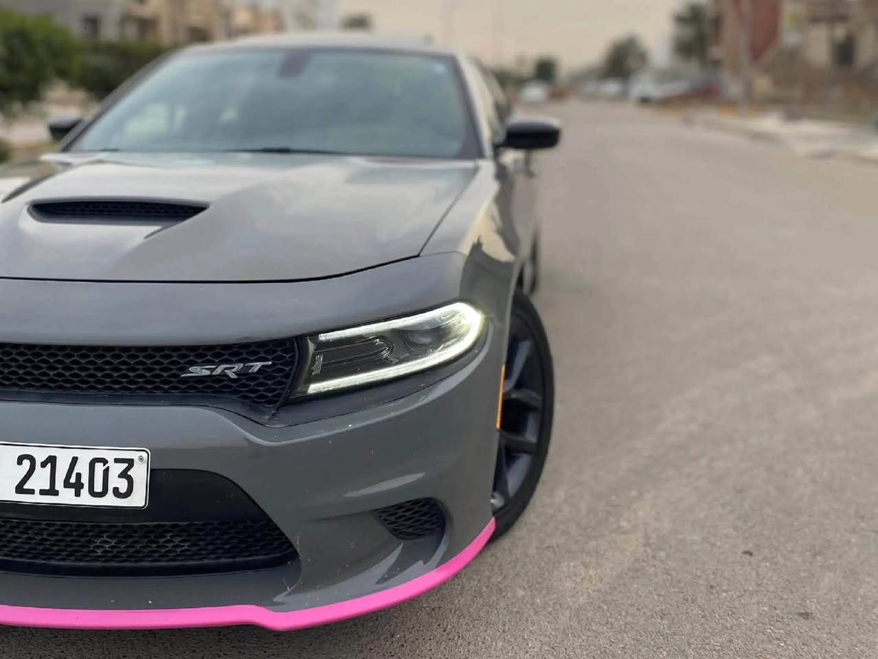 جارجر وارد امريكي موديل ٢٢ 
السعر ١٧٥
صبغ بابين عكس السايق
اتصال وتساب فقط
***********
