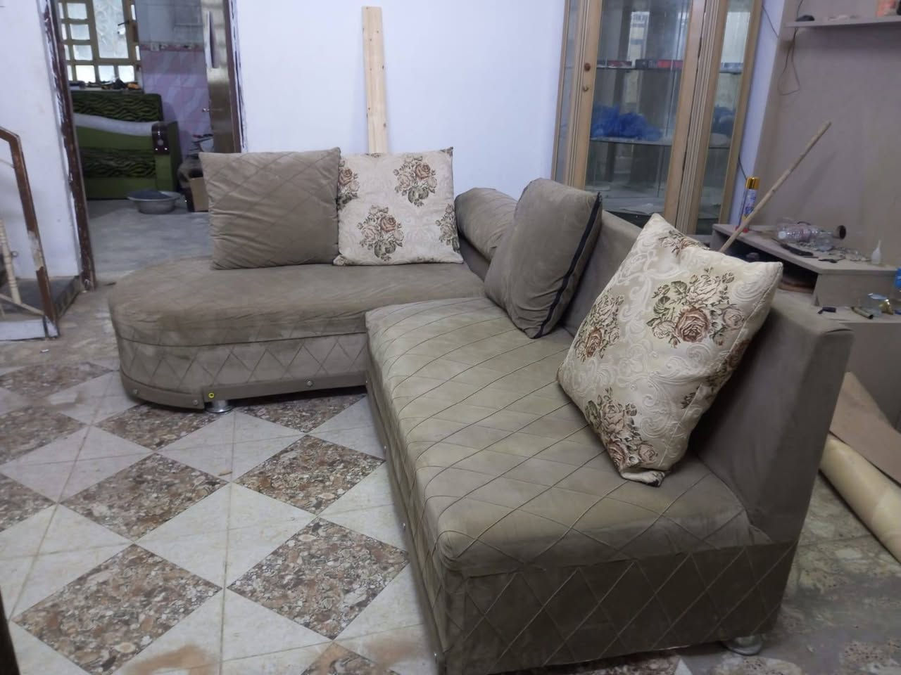 تخم 6 نفرات قنفتين السعر 95 نجف *********** واتساب اكو توصيل بلكروه نجف *********** نجف اكو توصيل بلكروه نجف *********** نجف اكو توصيل بلكروه نجف
