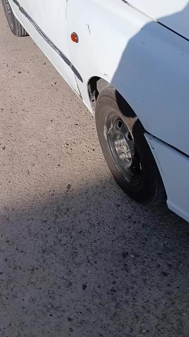 ٢٠٠١ بغداد بسمي
٥٥ ورقه
بغداد السيديه


**إذا كنت صاحب هذا الإعلان وتريد حذفه لأي سبب، رجاءا أرسل رسالة إلى الدعم الفني**