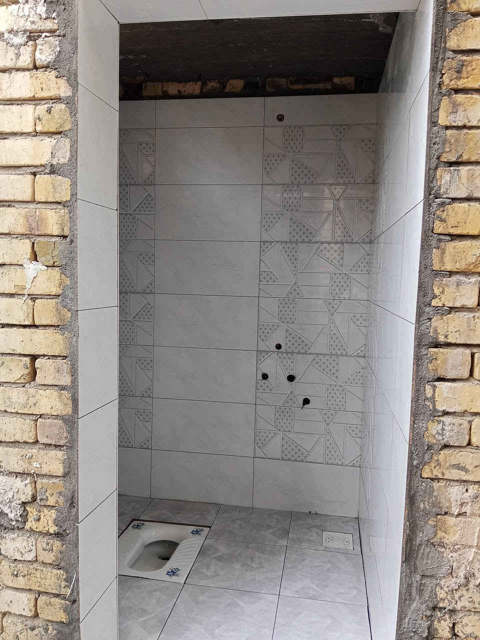 خلفه سيراميك الجميع انواع السيراميك الجداري ولارضي درجه أولا ع اليزر سميت وماده اتصل وتدلل متفرق ***********
