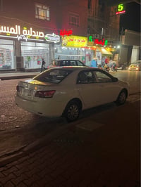بي واي دي G3 • بي واي دي 2013 • سيارة بي واي دي • BYD G3 • G3 موديل 20...