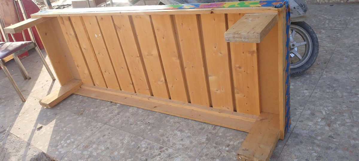 كراسي ستيل سعر15اواحدوبوفيه مترو20سعر85صاج ومندرمترين نفرسبرنك طبي سعر 40وسريرتفصال سعر40امغربه ***********
