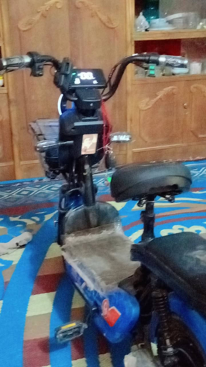 السلام عليكم دراجه شحن للبيع  السعر 250 الف خاص مكاني العمارة منطقة جريت القربي


**إذا كنت صاحب هذا الإعلان وتريد حذفه لأي سبب، رجاءا أرسل رسالة إلى الدعم الفني**