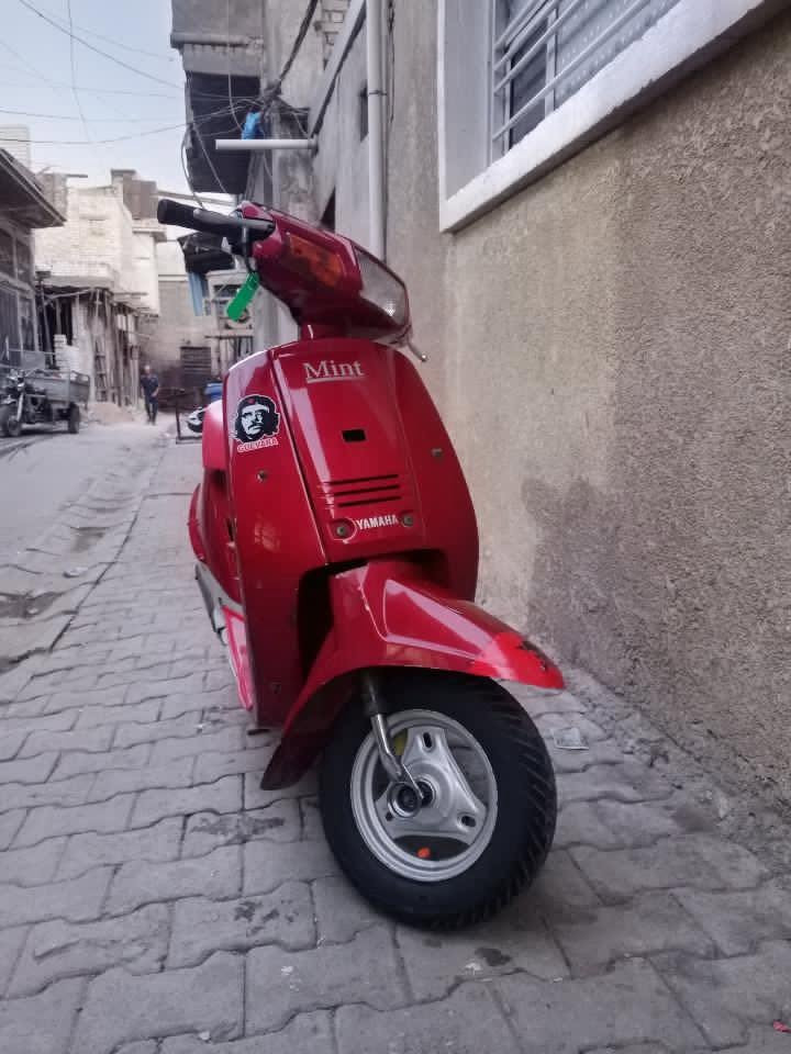 *********** المكان الكفاح ساحة الزبيدي السعر على الخاص
