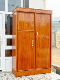 كناتير • فصال • جديد