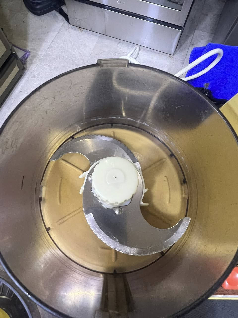 ست البيت
سانيو ياباني. استيراد الاسواق المركزيه 
خمس عمليات 
سكين رئيسي
وثلاث سكاكين مختلفه الاشكال 
اضافه الى عصارة برتقال 
نظيفه جدا


**إذا كنت صاحب هذا الإعلان وتريد حذفه لأي سبب، رجاءا أرسل رسالة إلى الدعم الفني**