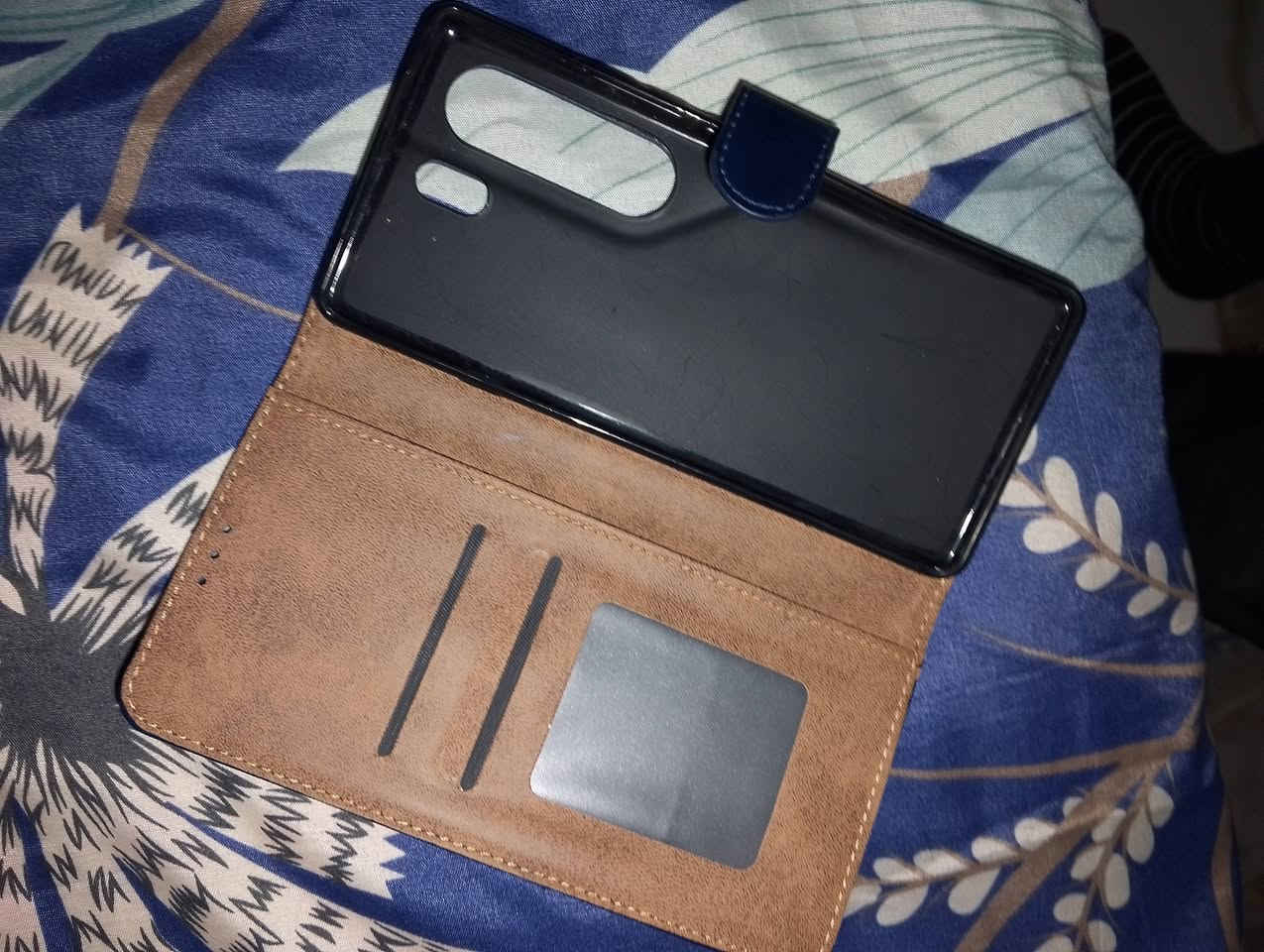 البيع ***********
