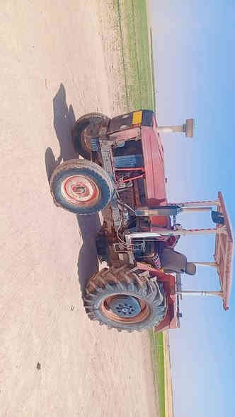 للبيع عنتر 121 موديل 89 سته سلندر رقم و سنويه شرط تحويل جاهز علا الشغل
الاستفسار اتصل ***********5///////***********
