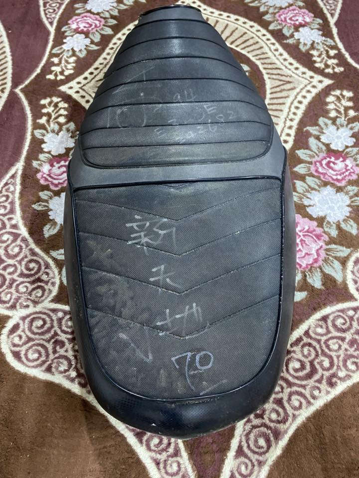 السلام عليكم كشن مال سكنس فحل رياضي سعر 100 وبي مجال توصيل موجود


**إذا كنت صاحب هذا الإعلان وتريد حذفه لأي سبب، رجاءا أرسل رسالة إلى الدعم الفني**