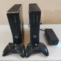 اكس بوكس اصلي • مهكر • يد بلوتوث اصلية