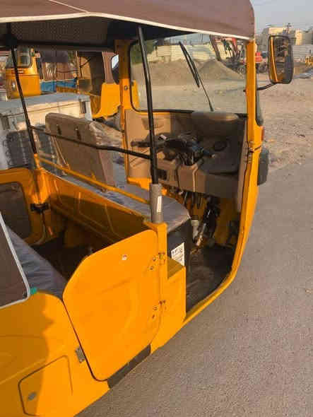 لسلام عليكم تكتك 2021مسجلة 2022شهر2خير  من الله مكينة لا تبخير ولا تنقيص بيهة القد اليسر بي بارد ودوس معمرة مكاني بغداد للتصال على رقم واتس اب 

محتاج عندي عمليه 
1500.000 عراقي فقط مليون ونص 

***********
